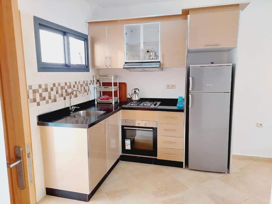 Apartment Amoureux De Et Surf