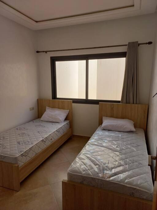 Apartment Amoureux De Et Surf *
