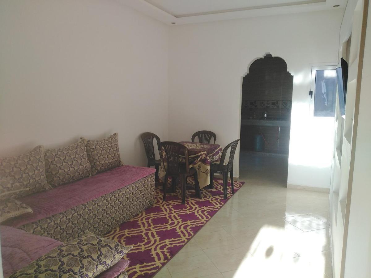 Your House For Family Apartment *