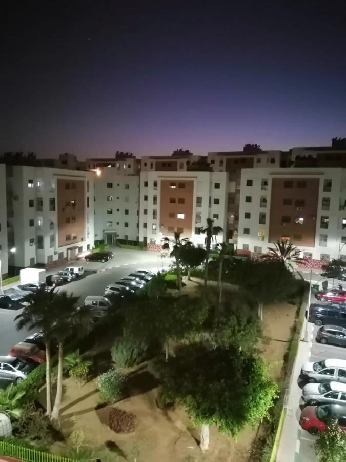 Hay Salam Nasser 3 *