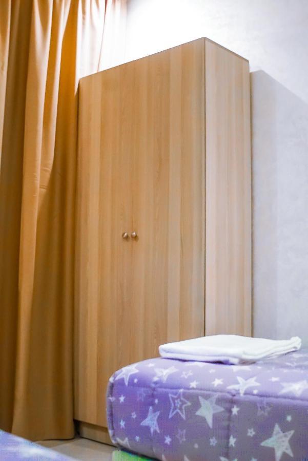 Apartment Fortune House & Waves Agadir