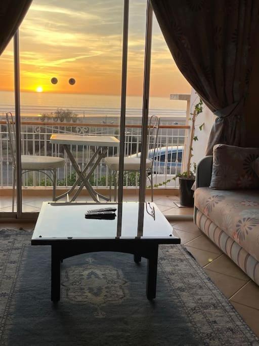 Apartment A5 Bel Appartement Vue Mer A 300M De La Plage *