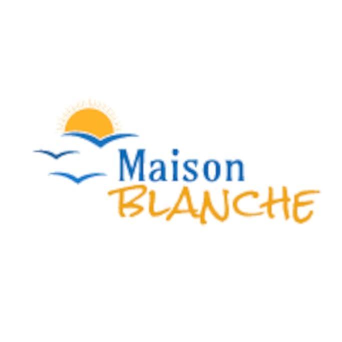 A5 Bel Appartement Vue Mer A 300M De La Plage