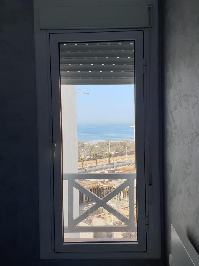 Anza Meftah Sahel Agadir