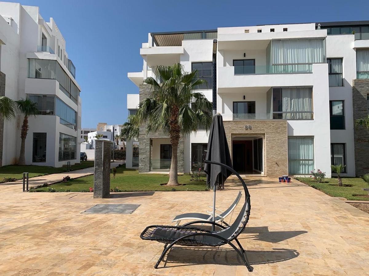 Apartment Tres Standing Piscine, + Netflix