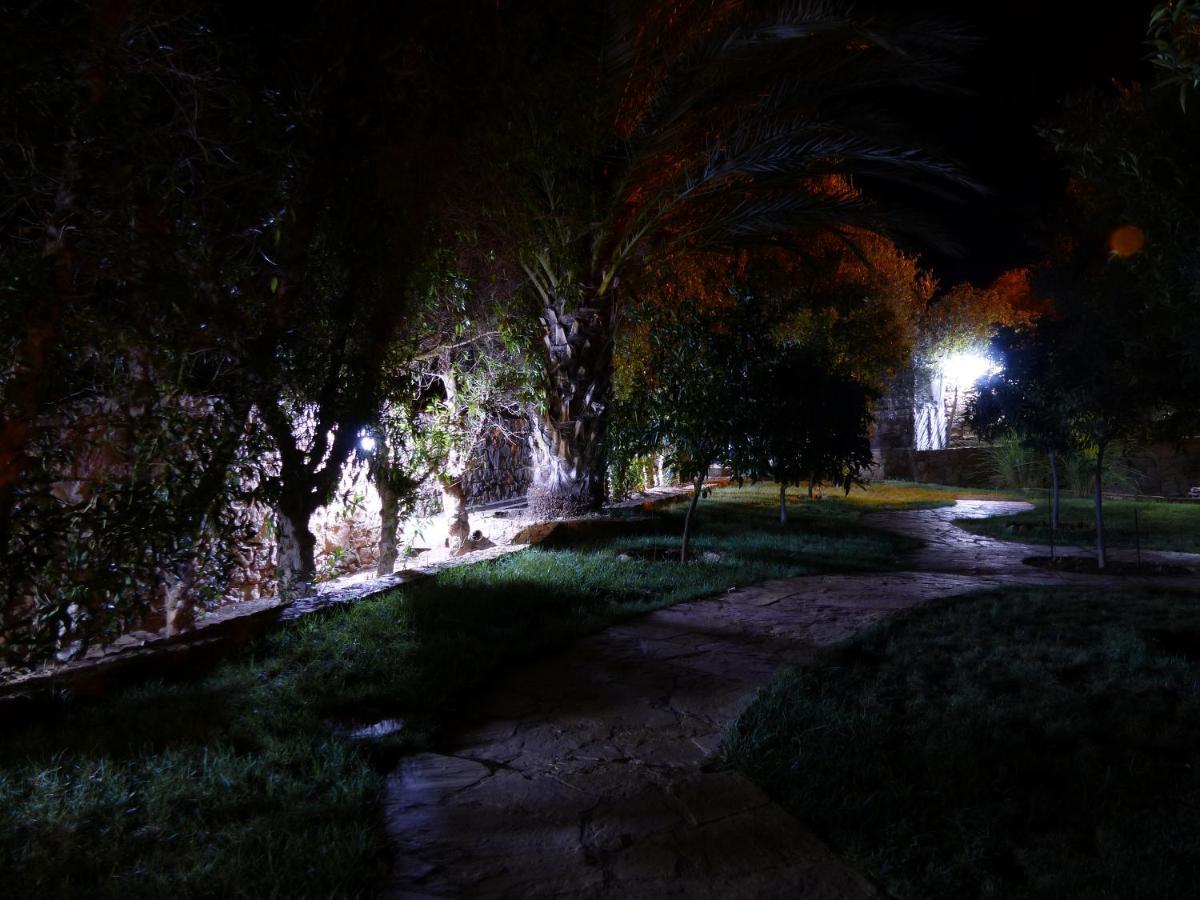 Agadir-taghazout Magnifique Dar Lina 4 Etoiles *