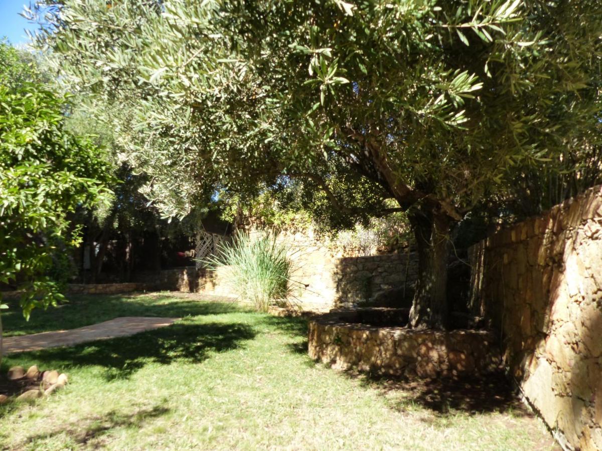 Villa Agadir-taghazout Magnifique Dar Lina 4 Etoiles Agadir