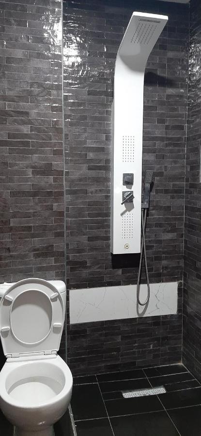 Tazerzit 1 Agadir