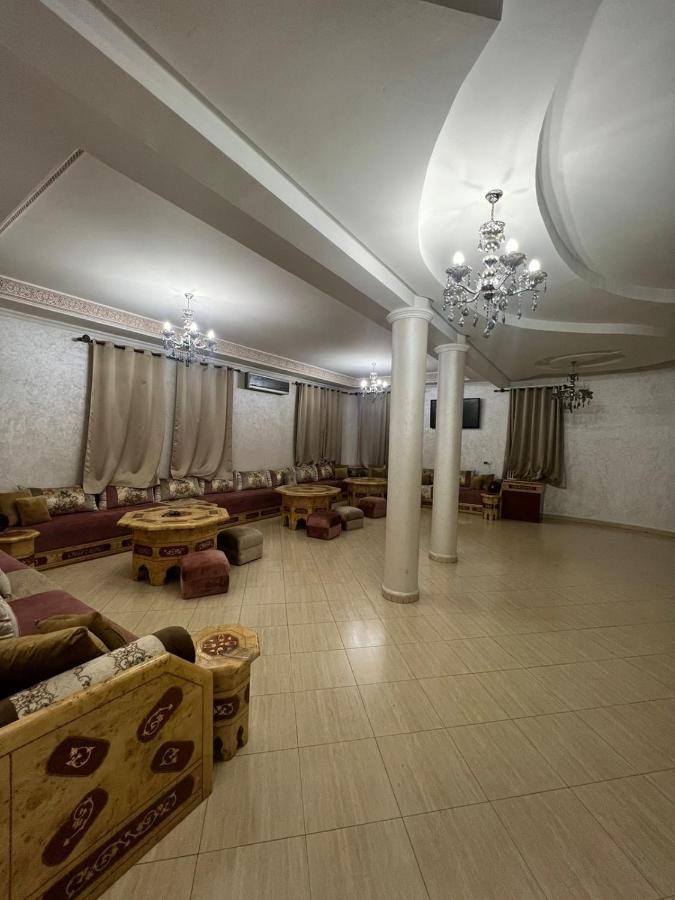 Sonaba Villa *