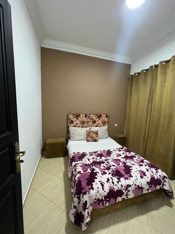 Sonaba Agadir