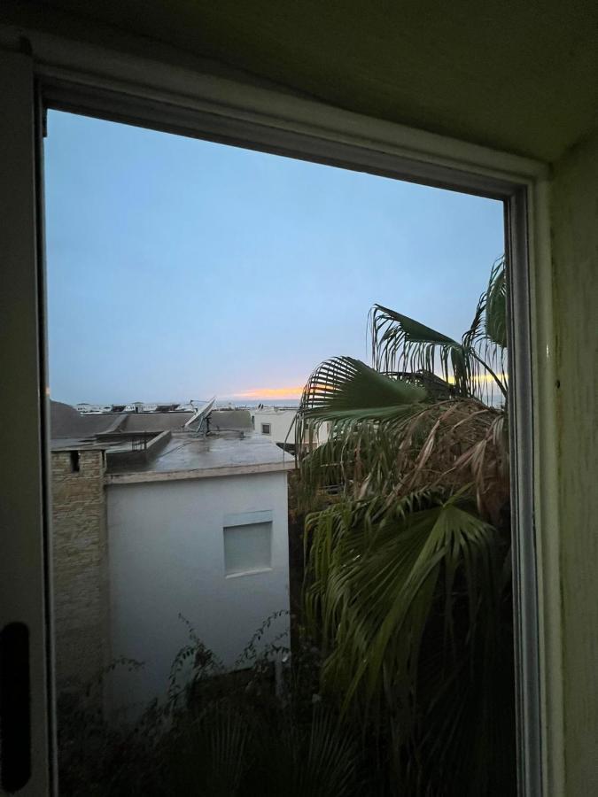 Sonaba Villa *