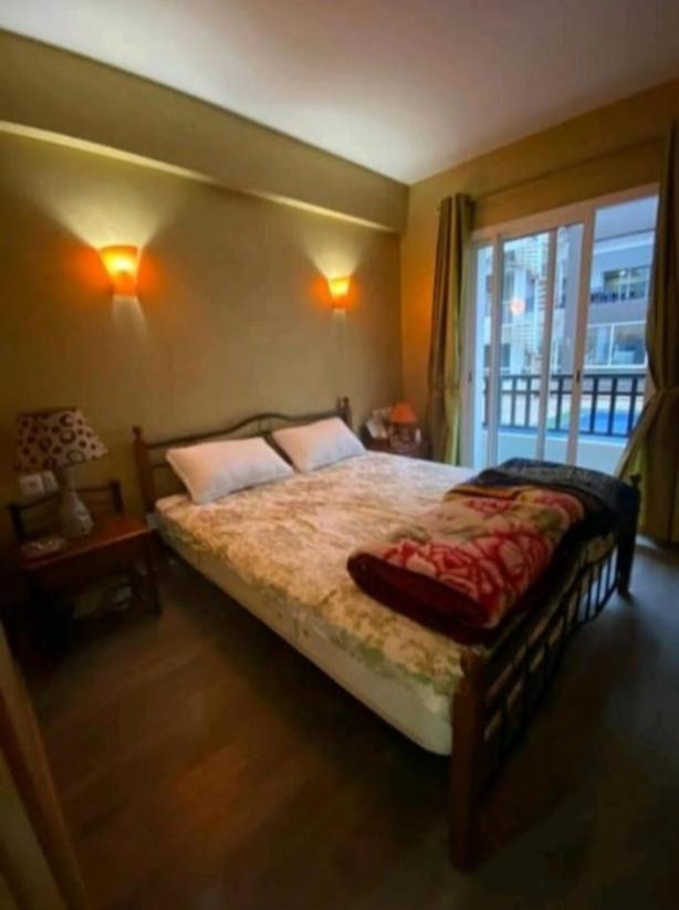 Appartement Sakani Agadir