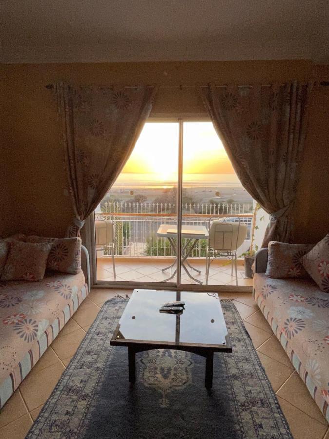 A5 Bel Appartement Vue Mer A 300M De La Plage