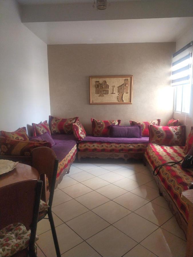 Entire Apartment *