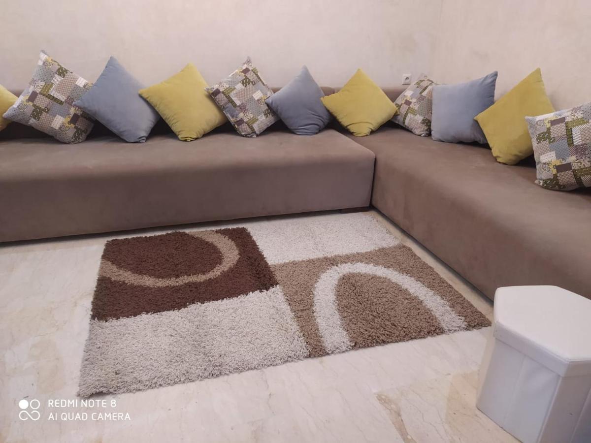 Villa Agadir Agadir