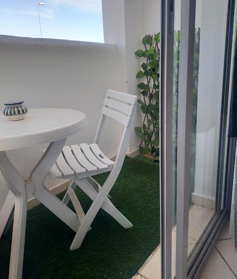 Appartement Entire *