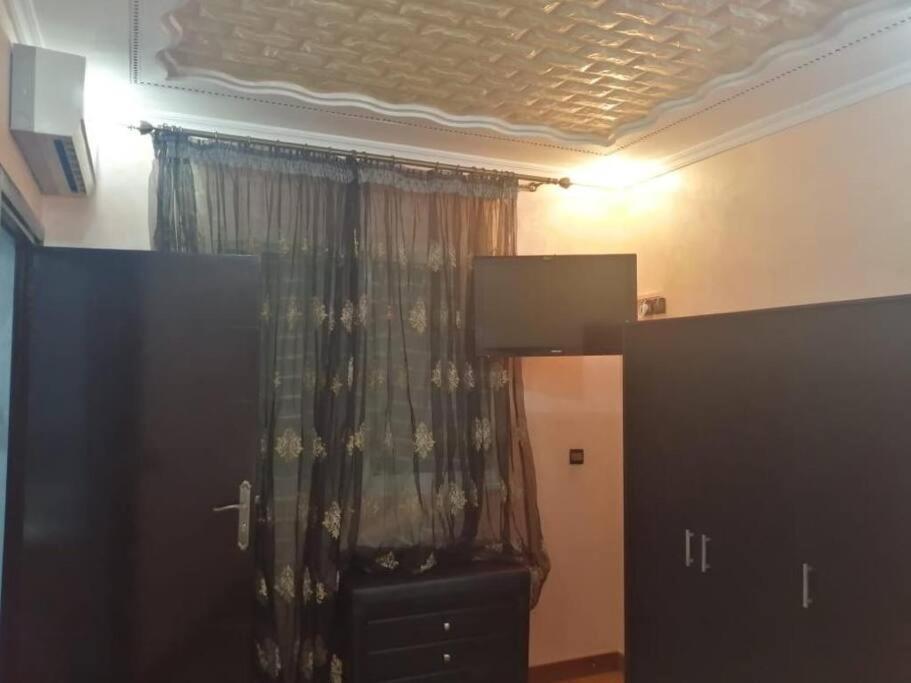 Prestige, Luxe Au Centre Agadir