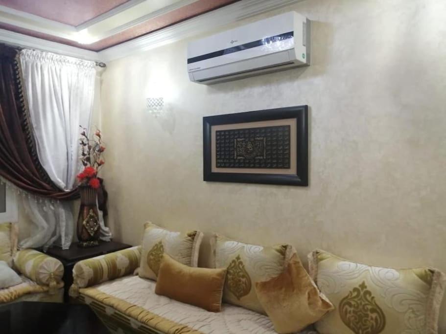 Prestige, Luxe Au Centre Apartment *