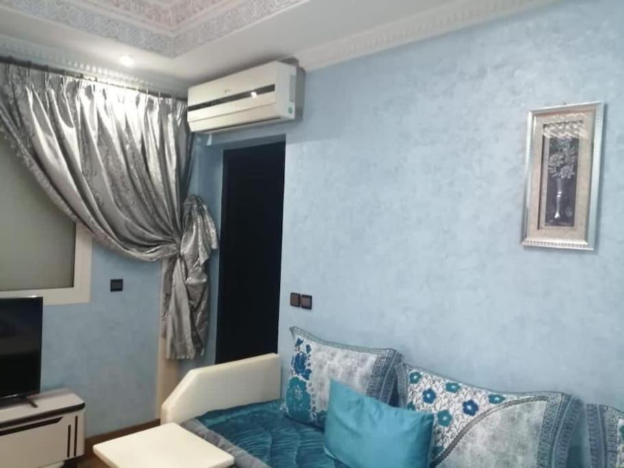 Apartment Prestige, Luxe Au Centre *