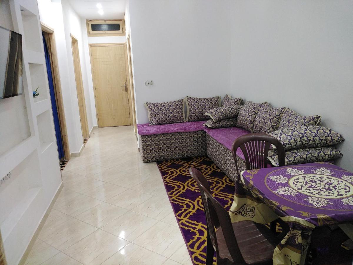 Apartment Your House For Family