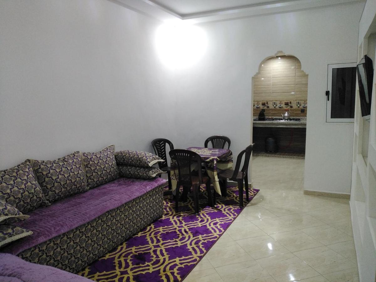 Apartment Your House For Family *