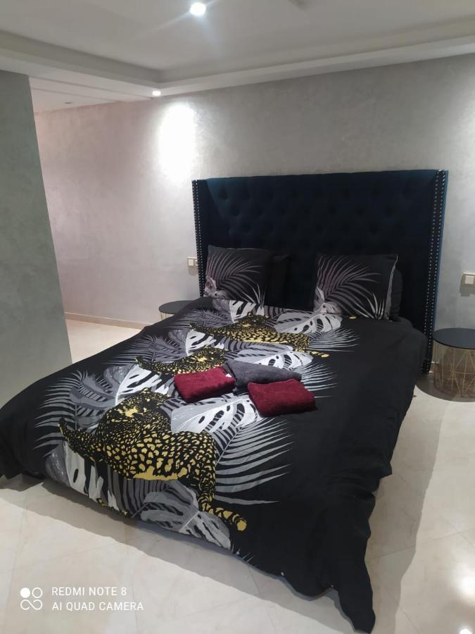 Apartment Duplex Nowara