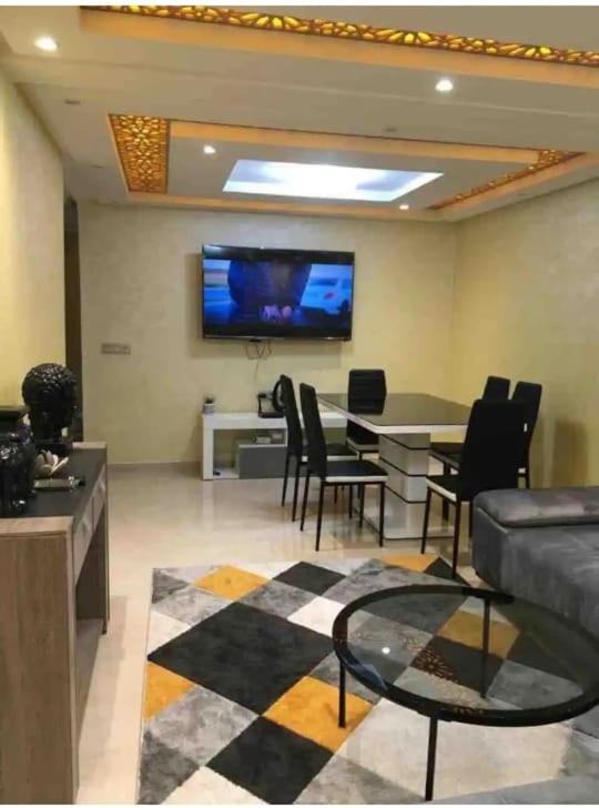 Duplex Nowara *