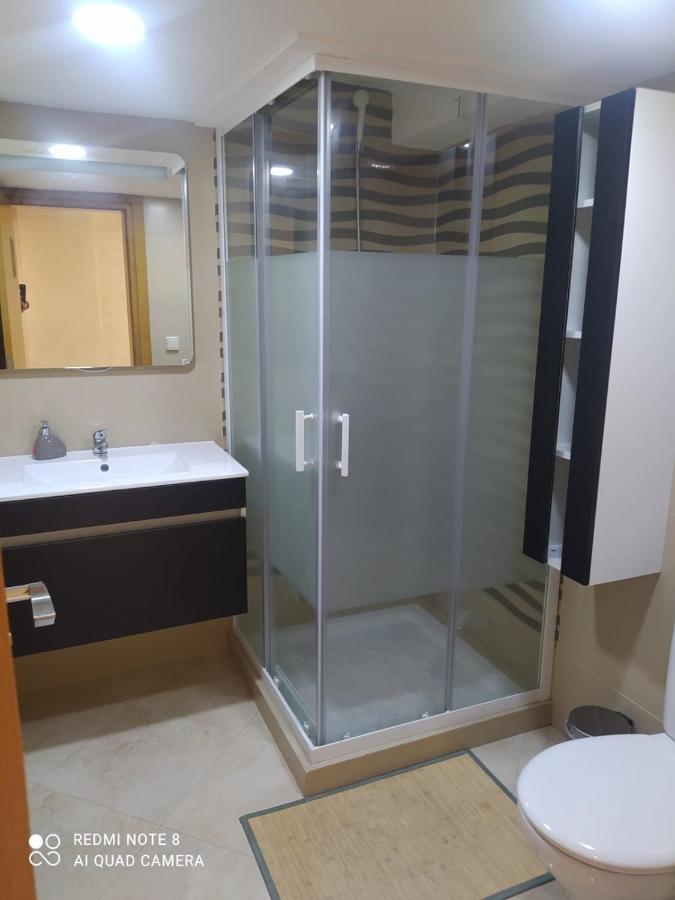 Duplex Nowara *