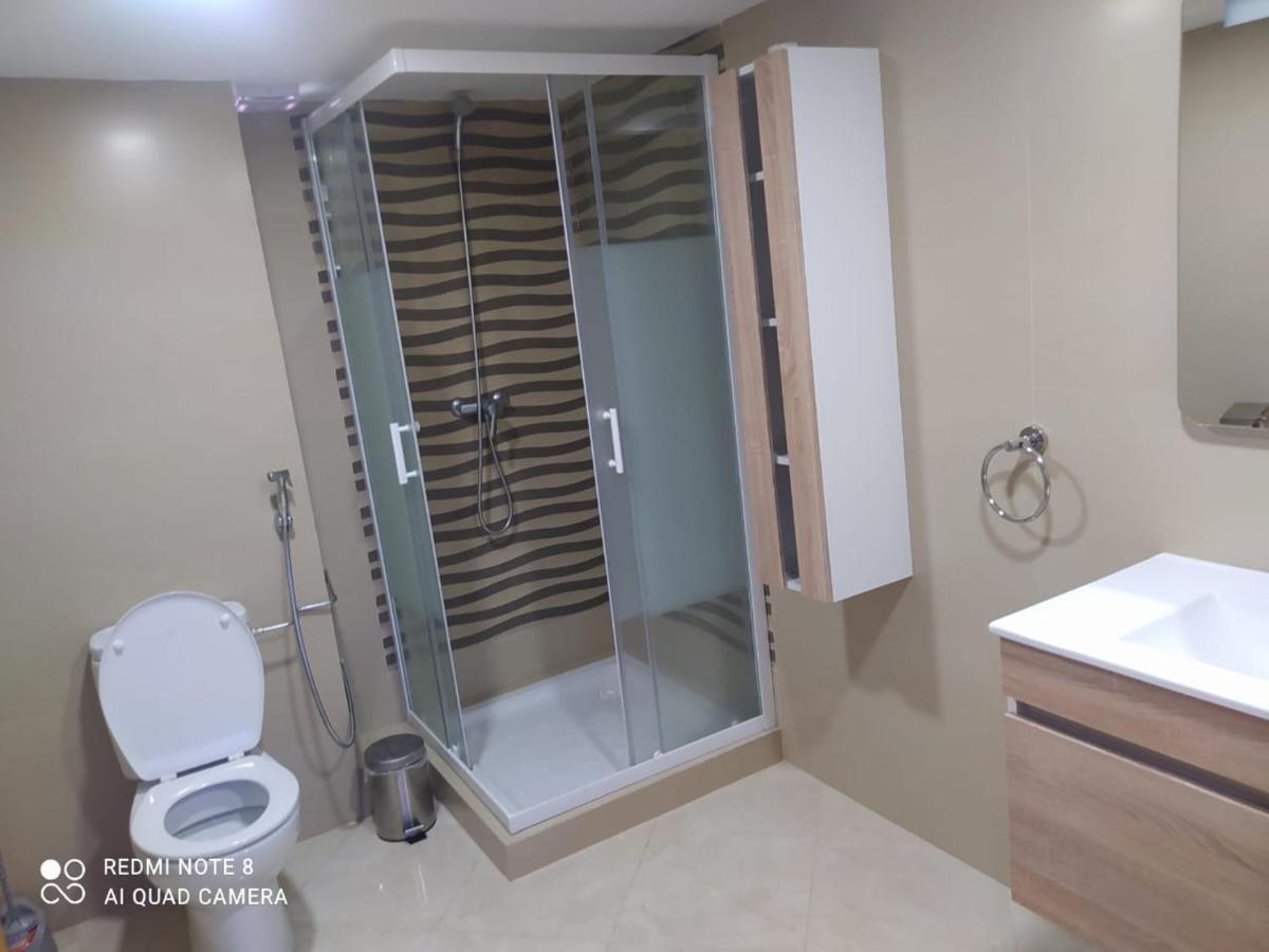 Duplex Nowara