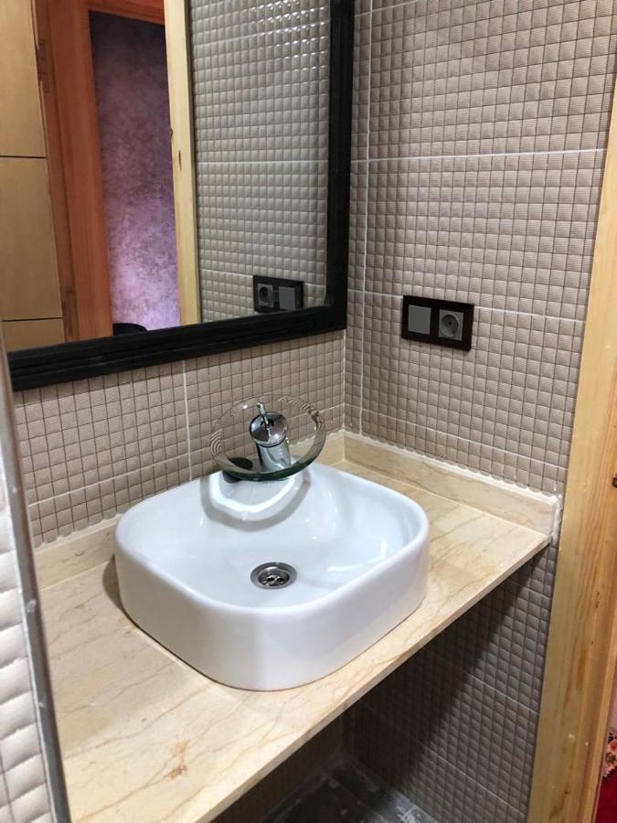 Vibes En-suite *