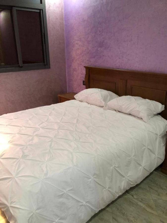 Couette-café Vibes En-suite