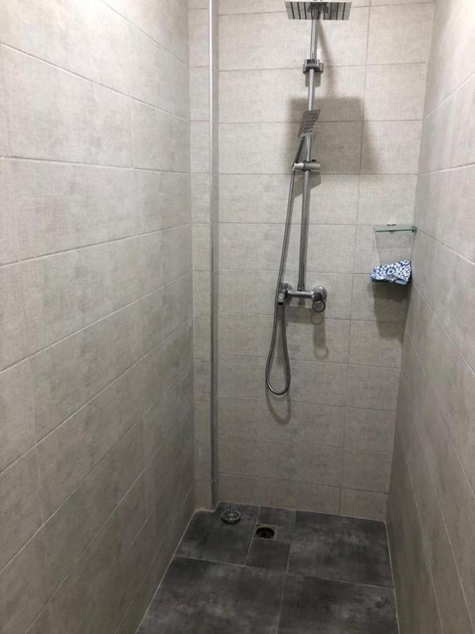 Couette-café Vibes En-suite *