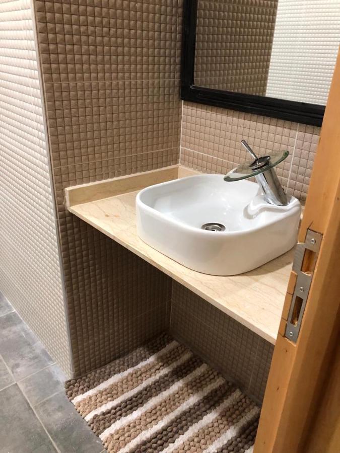 Couette-café Vibes En-suite Agadir