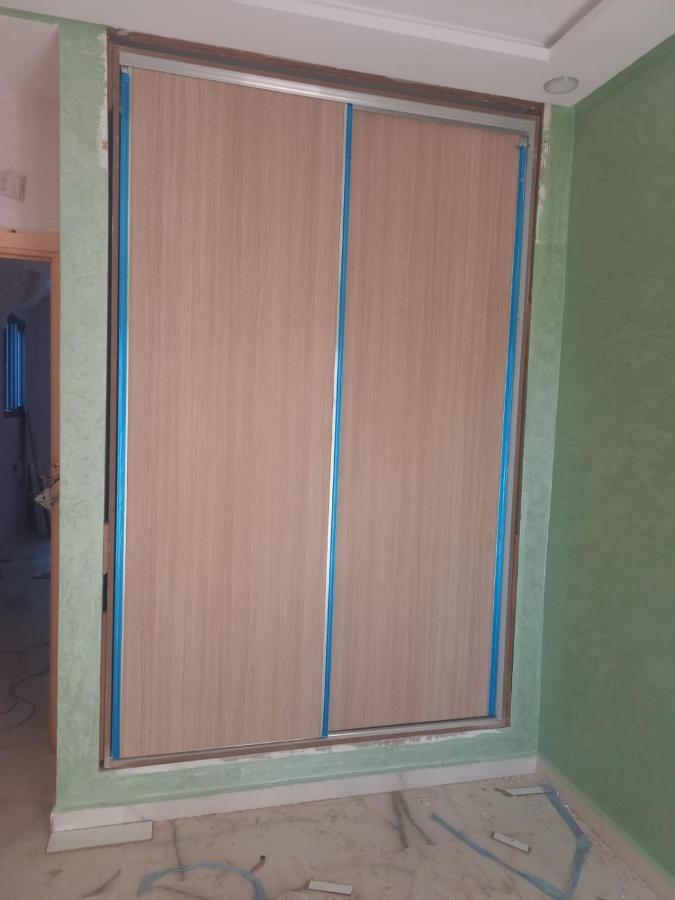 Couette-café Vibes En-suite