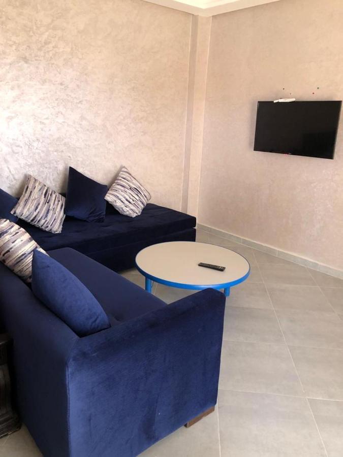 Couette-café Vibes En-suite *