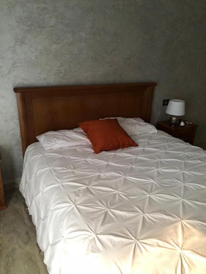 Vibes En-suite Agadir