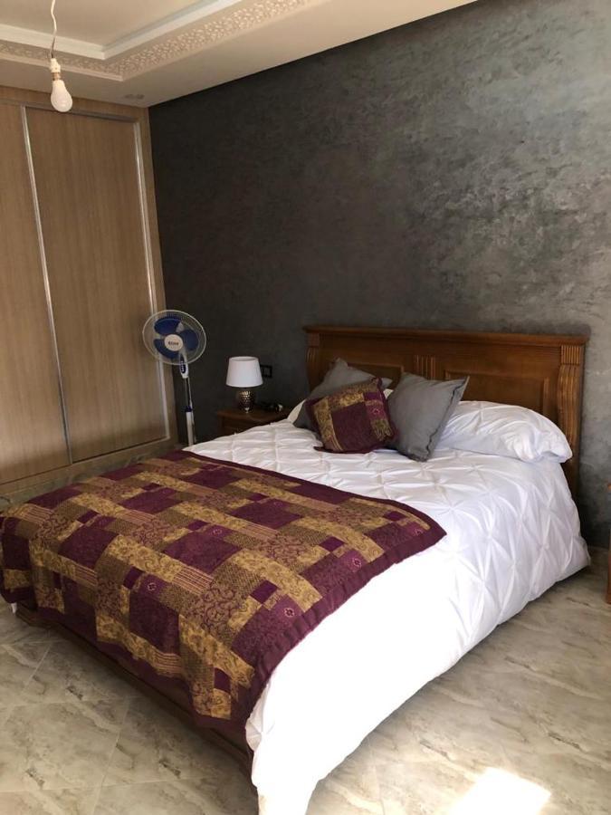 Vibes En-suite Couette-café *