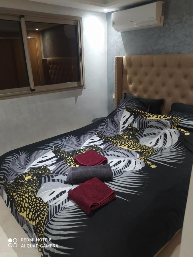 Duplex Nowara *