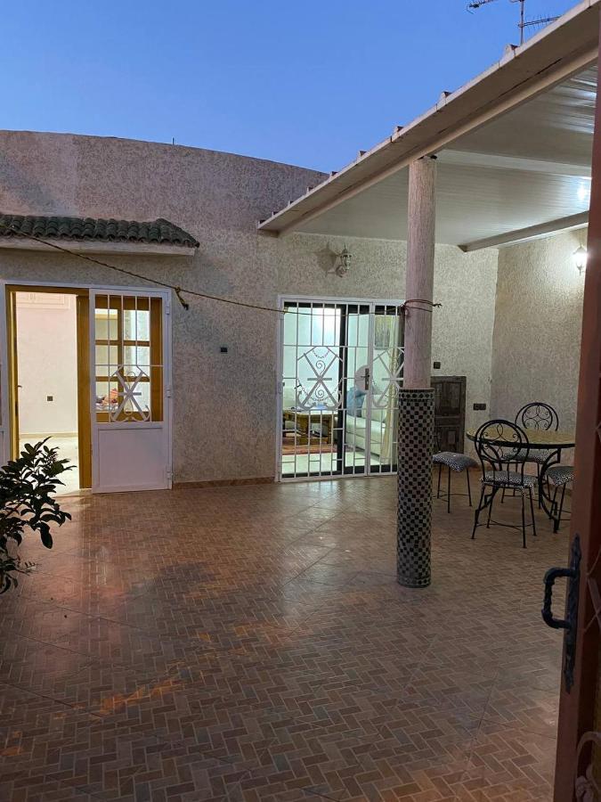 Appartement Cattleya