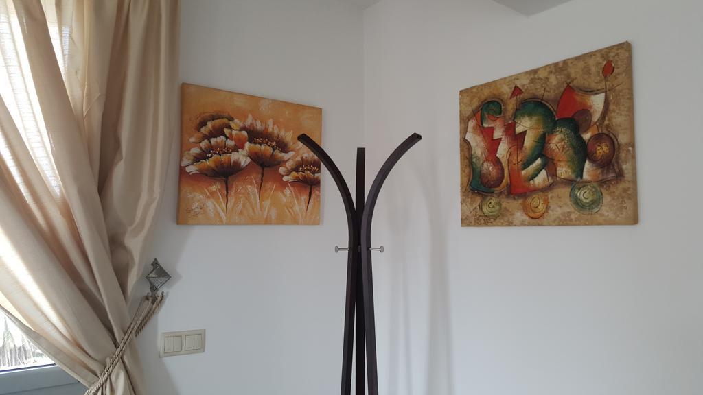 Hiba Apartment Agadir