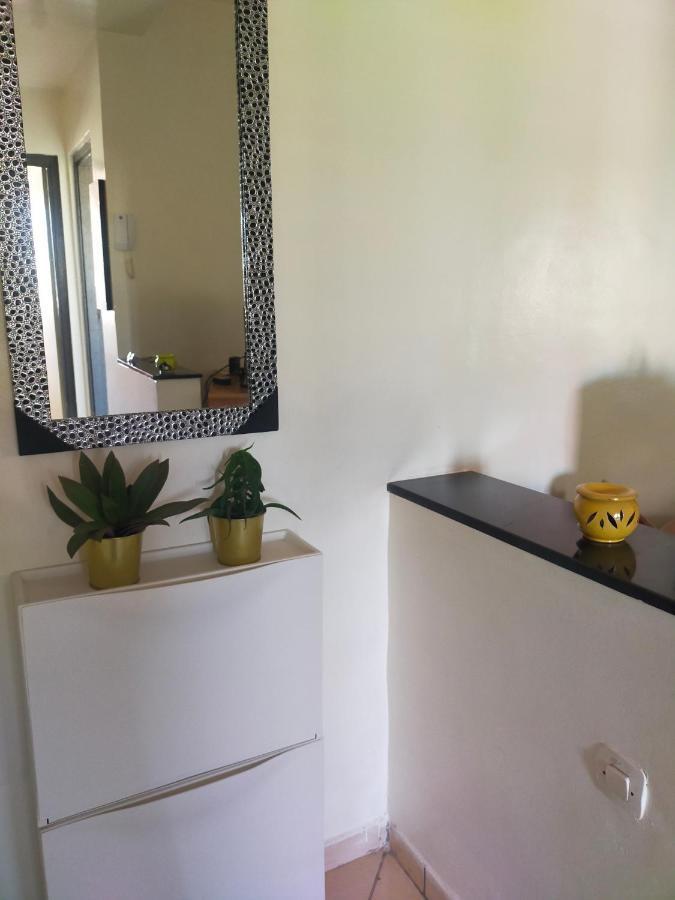 Apartment Entire Agadir