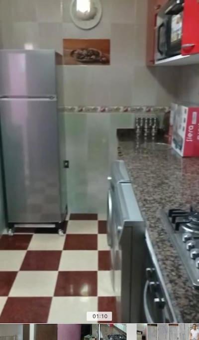 Apartment Prestige, Luxe Au Centre *
