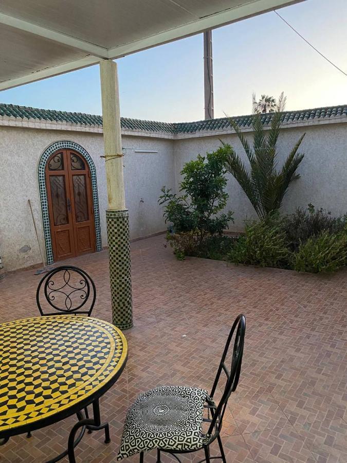 Appartement Cattleya