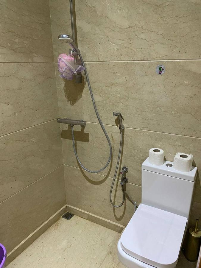 Apartment Cattleya Agadir