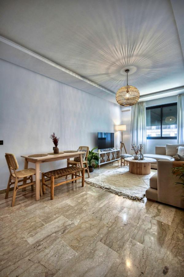 Coastal - Superbe T3 - Piscine - 4 Or 5 Px Apartment