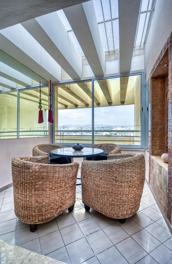 Ifoulki - Magnifique T3 - 4 Or 5 Px Apartment