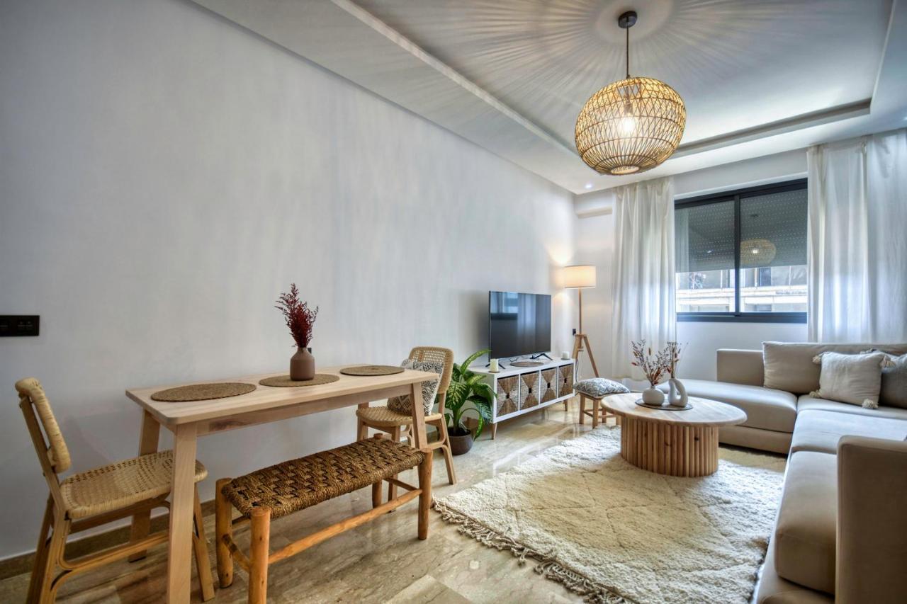 Apartment Coastal - Superbe T3 - Piscine - 4 Or 5 Px *