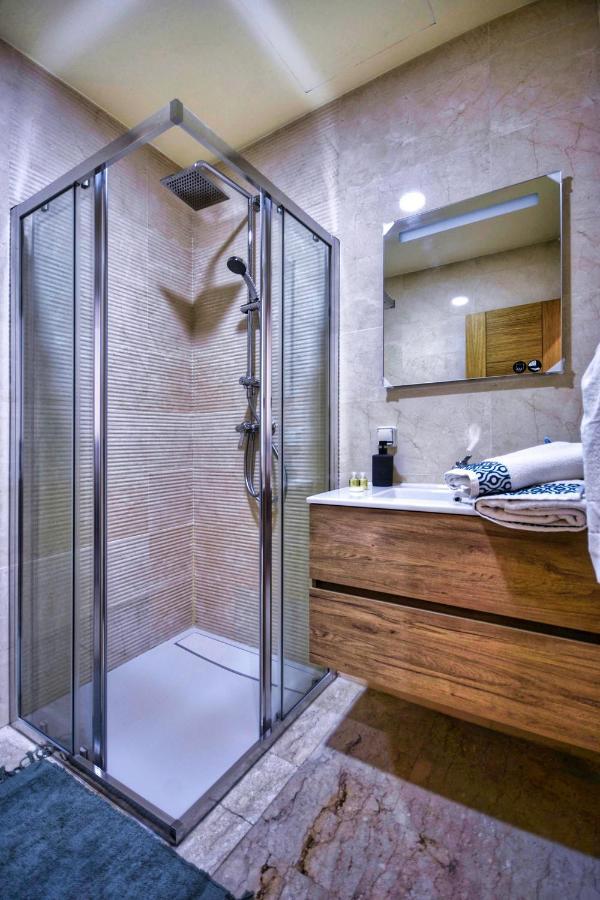 Apartment Coastal - Superbe T3 - Piscine - 4 Or 5 Px