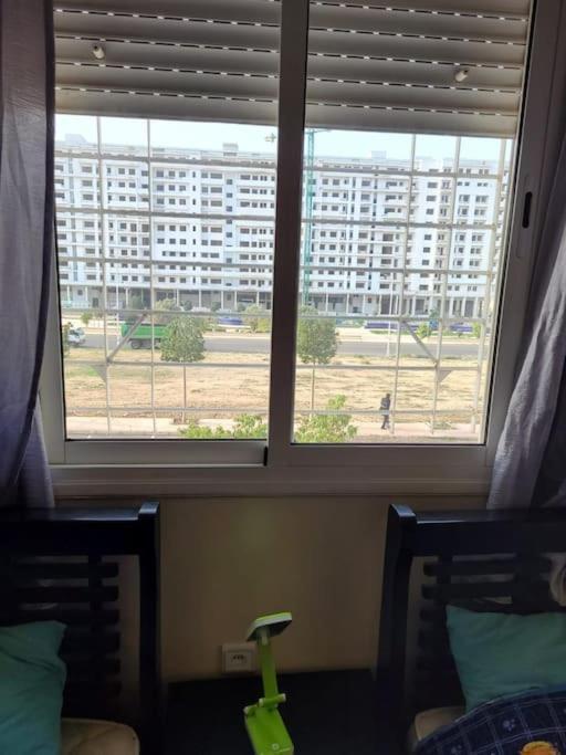 Appart A Proximite Des Restaurants Apartment