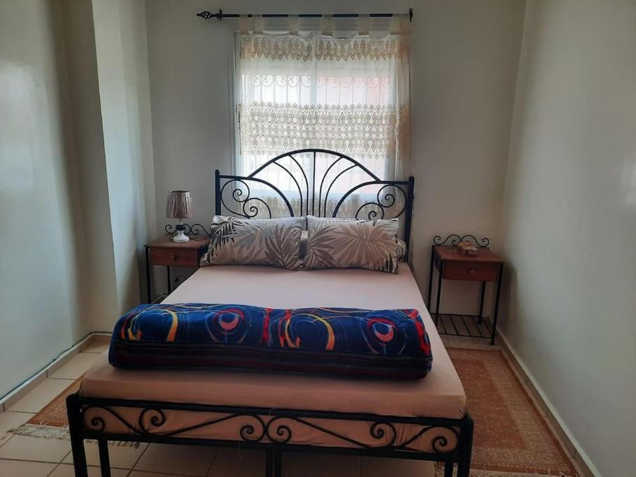 Bel A Louer Apartment Agadir